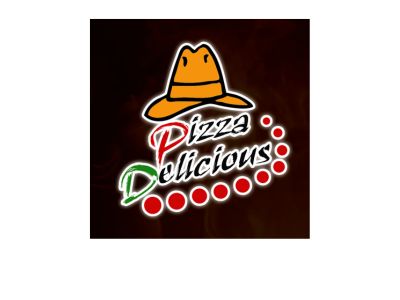 Image of Pizza Delicious